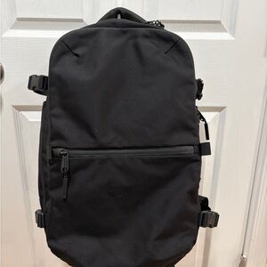 Aer Travel Pack 2